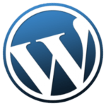 wordpress-logo