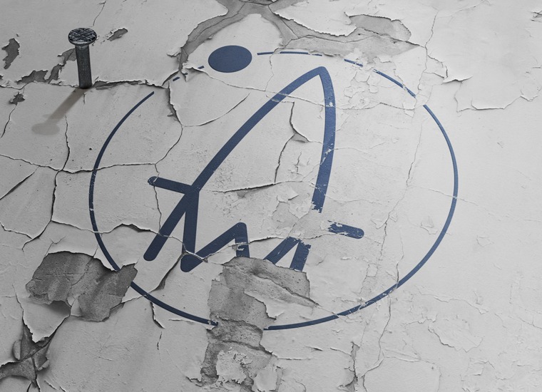 Création de logo