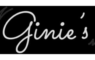 Ginie's